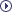 South America web directory and search engine web directories search engines South American