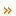 South America web directory and search engine web directories search engines South America